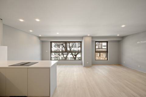 Apartamento T3 para Venda - Avenida da Liberdade, Lisboa