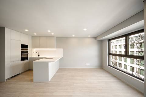 Apartamento T3 para Venda - Avenida da Liberdade, Lisboa