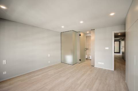 Apartamento T3 para Venda - Avenida da Liberdade, Lisboa