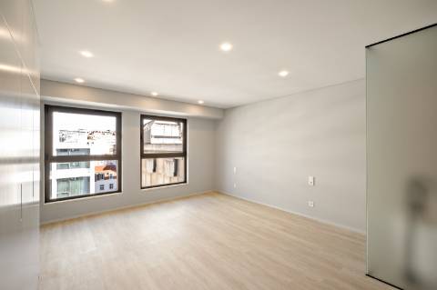 Apartamento T3 para Venda - Avenida da Liberdade, Lisboa