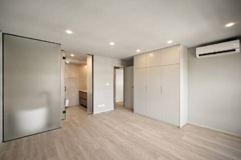 Apartamento T3 para Venda - Avenida da Liberdade, Lisboa