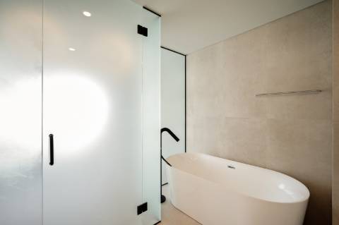 Apartamento T3 para Venda - Avenida da Liberdade, Lisboa