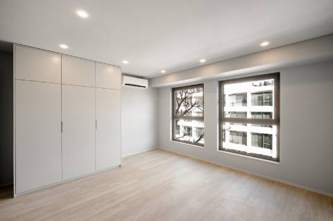 Apartamento T3 para Venda - Avenida da Liberdade, Lisboa