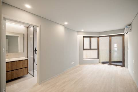 Apartamento T3 para Venda - Avenida da Liberdade, Lisboa