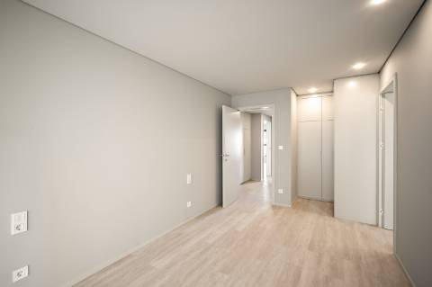 Apartamento T3 para Venda - Avenida da Liberdade, Lisboa