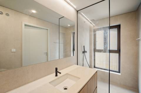 Apartamento T3 para Venda - Avenida da Liberdade, Lisboa