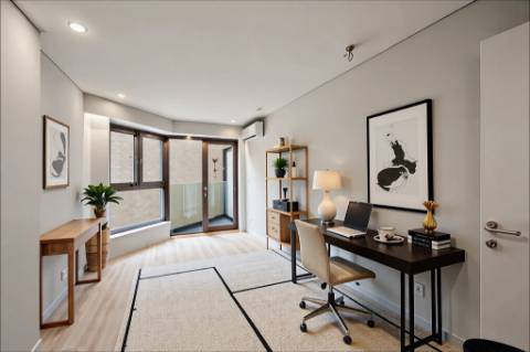 Apartamento T3 para Venda - Avenida da Liberdade, Lisboa