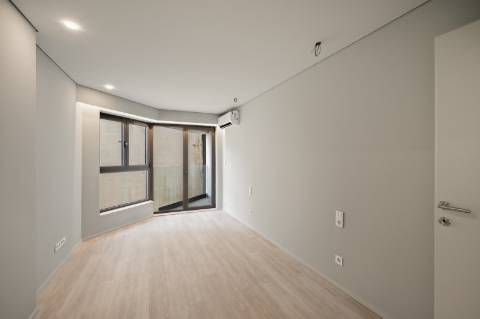 Apartamento T3 para Venda - Avenida da Liberdade, Lisboa