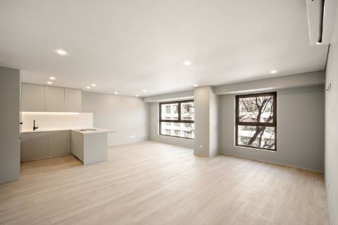 Apartamento T3 para Venda - Avenida da Liberdade, Lisboa