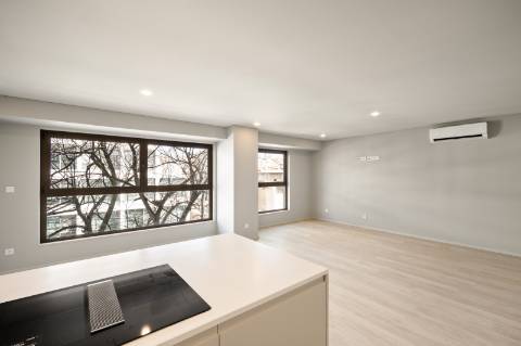 Apartamento T3 para Venda - Avenida da Liberdade, Lisboa