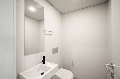 Apartamento T3 para Venda - Avenida da Liberdade, Lisboa