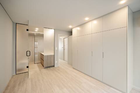 Apartamento T3 para Venda - Avenida da Liberdade, Lisboa