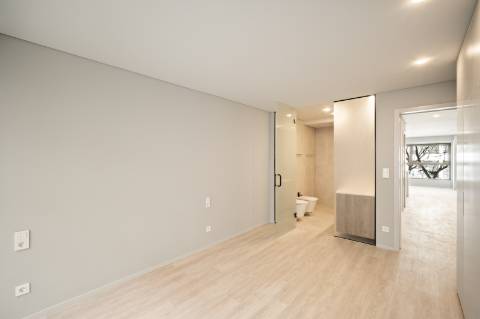 Apartamento T3 para Venda - Avenida da Liberdade, Lisboa