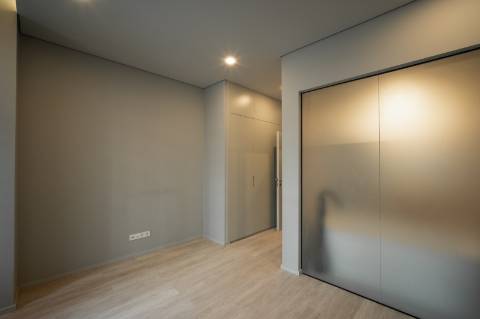 Apartamento T1 de Luxo para Venda - Avenida da Liberdade, Lisboa