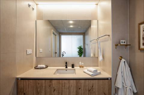 Apartamento T1 de Luxo para Venda - Avenida da Liberdade, Lisboa