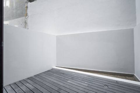 Apartamento T1 de Luxo para Venda - Avenida da Liberdade, Lisboa