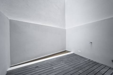 Apartamento T1 de Luxo para Venda - Avenida da Liberdade, Lisboa