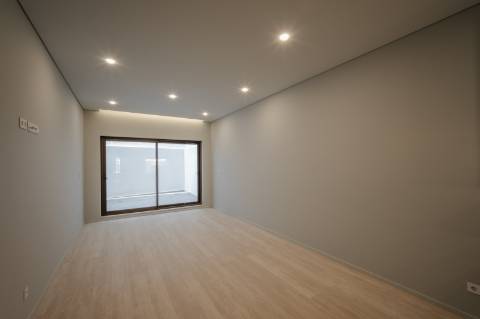 Apartamento T1 de Luxo para Venda - Avenida da Liberdade, Lisboa