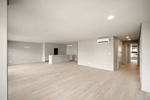 Apartamento Penthouse Duplex na Avenida da Liberdade - Elegância e Sofisticação