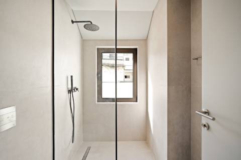 Apartamento Penthouse Duplex na Avenida da Liberdade - Elegância e Sofisticação