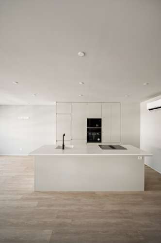 Apartamento Penthouse Duplex na Avenida da Liberdade - Elegância e Sofisticação