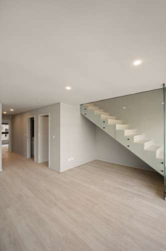 Apartamento Penthouse Duplex na Avenida da Liberdade - Elegância e Sofisticação