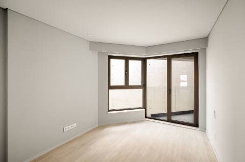 Apartamento Penthouse Duplex na Avenida da Liberdade - Elegância e Sofisticação