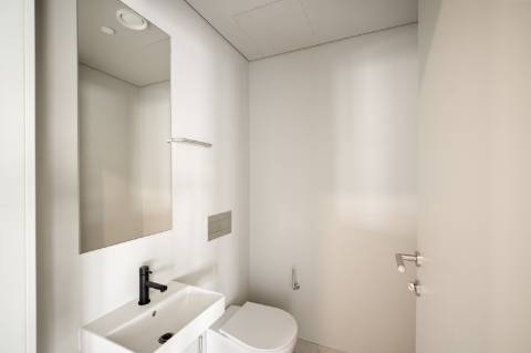 Apartamento Penthouse Duplex na Avenida da Liberdade - Elegância e Sofisticação