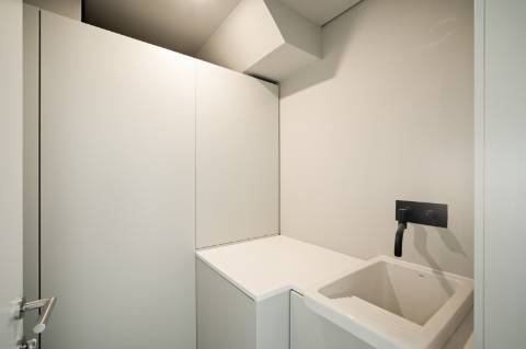 Apartamento Penthouse Duplex na Avenida da Liberdade - Elegância e Sofisticação