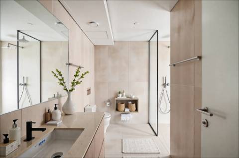 Apartamento Penthouse Duplex na Avenida da Liberdade - Elegância e Sofisticação