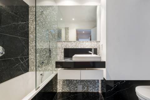 Apartamento T2 no Mais Campo Grande com varanda e 2 parqueamentos