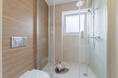 T3 Totalmente remodelado à Estrada de Benfica