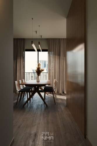 T2 em Almada: Elegância, espaço e qualidade de vida com vista para o Tejo