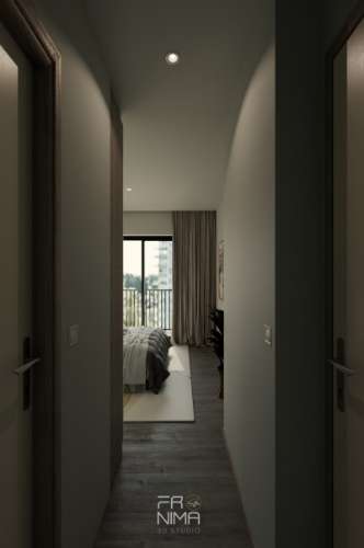 T2 em Almada: Elegância, espaço e qualidade de vida com vista para o Tejo