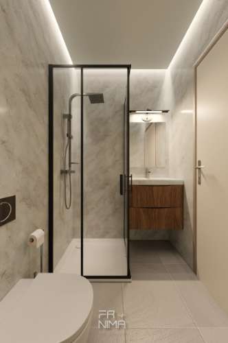 T2 em Almada: Elegância, espaço e qualidade de vida com vista para o Tejo