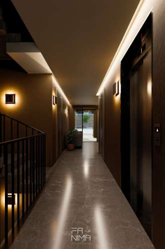 T2 em Almada: Elegância, espaço e qualidade de vida com vista para o Tejo