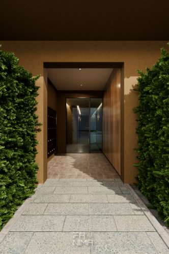 T2 em Almada: Elegância, espaço e qualidade de vida com vista para o Tejo