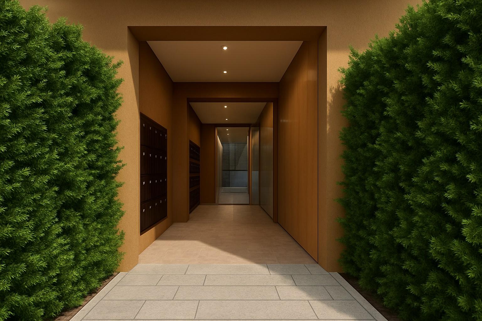 Apartamento T2