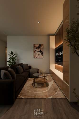 T2 de Sonho em Almada: Funcionalidade, estilo e localização com vista para o Tejo