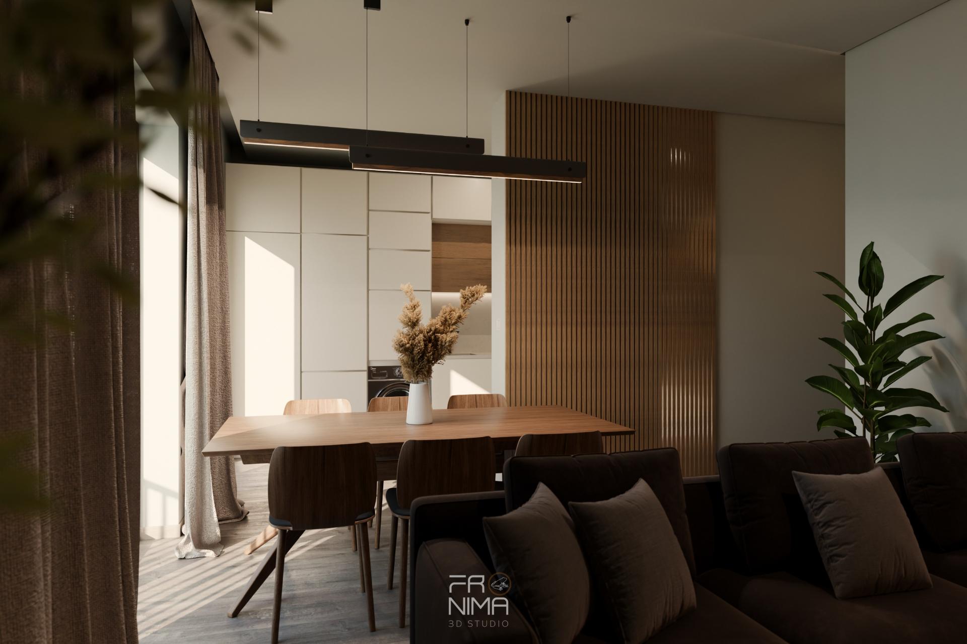 Apartamento T2