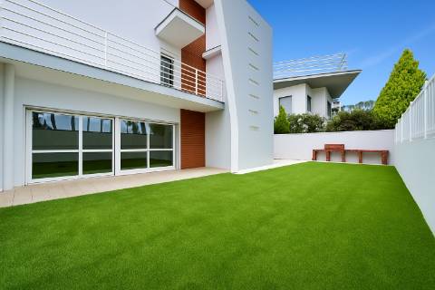 Moradia T4 na Cotovia, Sesimbra - Conforto, Espaço e Localização Privilegiada