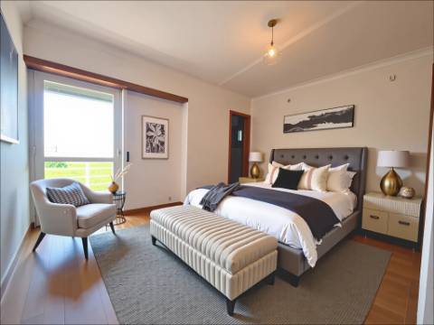 Moradia T4 na Cotovia, Sesimbra - Conforto, Espaço e Localização Privilegiada