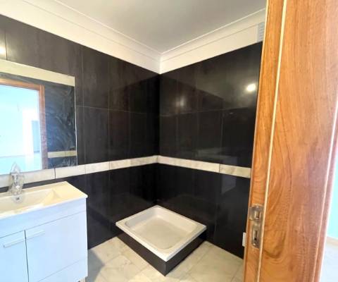 Moradia T4 na Cotovia, Sesimbra - Conforto, Espaço e Localização Privilegiada