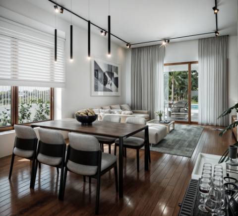 Moradia T3 em Sesimbra