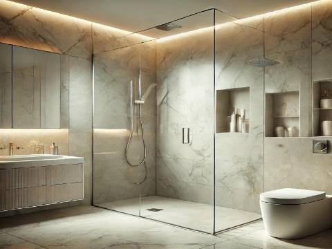 T3 Elegante com Varandas, Estacionamento e Acabamentos de Luxo - Viva com Vista e Conforto