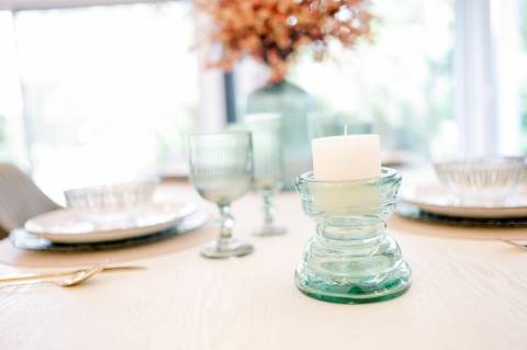 Moradia de Luxo T4 Térrea na Herdade da Aroeira | Piscina e Jardim Privativo