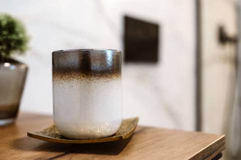 Moradia de Luxo T4 Térrea na Herdade da Aroeira | Piscina e Jardim Privativo