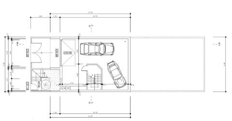 Moradia T3 em Caneças, com excelente jardim e garagem