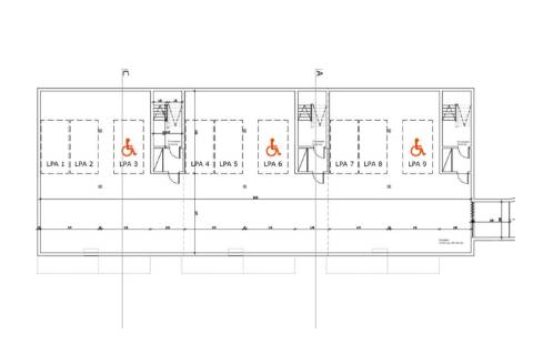 Terreno Rústico c/ Parcela Urbanizável e Projeto Aprovado - Quinta das Machadas, Setúbal