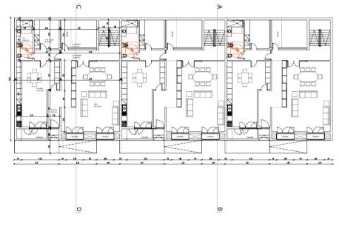 Terreno Rústico c/ Parcela Urbanizável e Projeto Aprovado - Quinta das Machadas, Setúbal